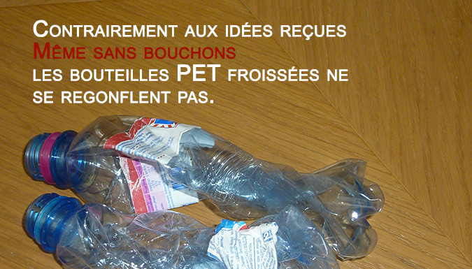 Changez vos habitudes